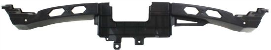 Picture of Radiator Support Cover