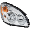 Picture of Headlight