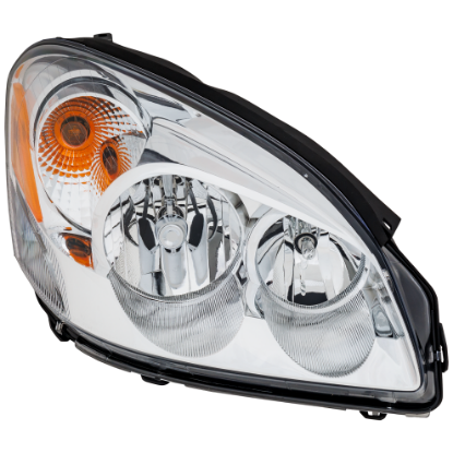 Picture of Headlight