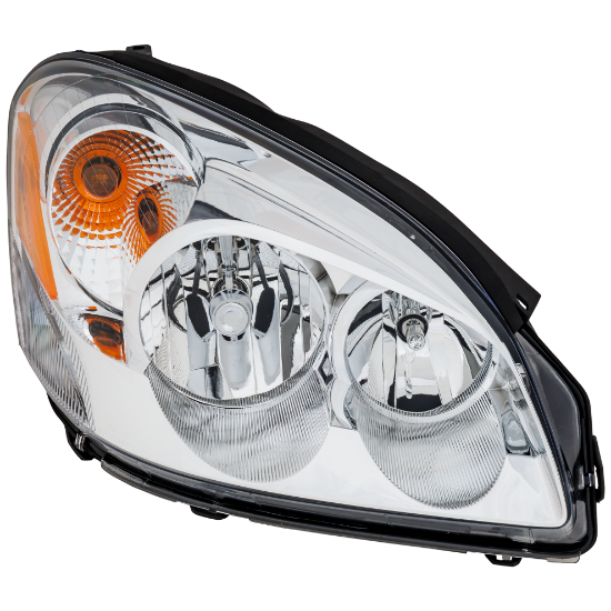 Picture of Headlight