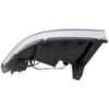 Picture of Headlight