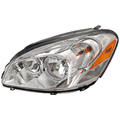 Picture of Headlight