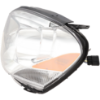 Picture of Headlight