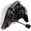 Picture of Headlight
