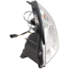 Picture of Headlight