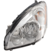 Picture of Headlight