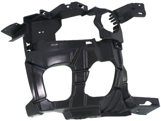 Picture of Driving Light Bracket