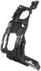 Picture of Driving Light Bracket