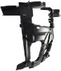 Picture of Driving Light Bracket