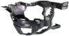 Picture of Driving Light Bracket