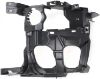 Picture of Driving Light Bracket