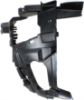 Picture of Driving Light Bracket