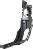 Picture of Driving Light Bracket