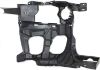 Picture of Driving Light Bracket