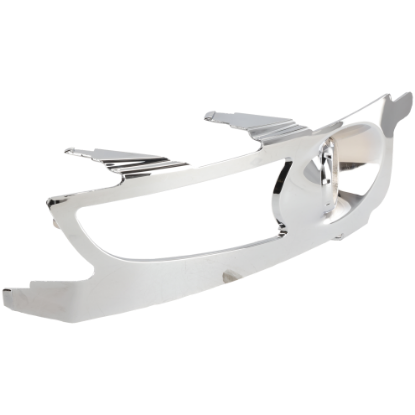 Picture of Fog Light Trim