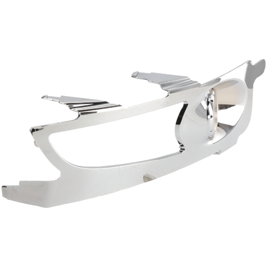 Picture of Fog Light Trim