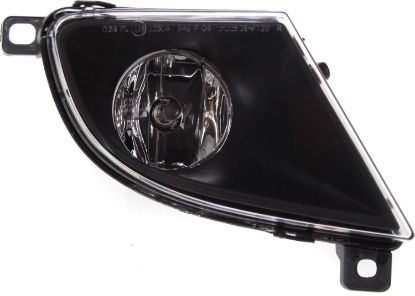 Picture of Fog Light