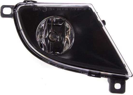 Picture of Fog Light
