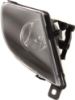 Picture of Fog Light