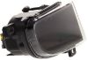 Picture of Fog Light