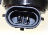 Picture of Fog Light