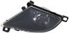 Picture of Fog Light