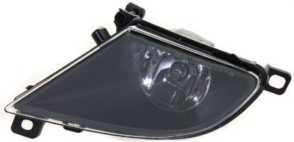 Picture of Fog Light