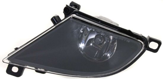 Picture of Fog Light