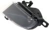 Picture of Fog Light