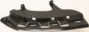 Picture of Headlight Bracket