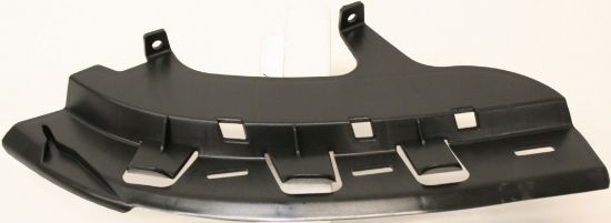 Picture of Headlight Bracket