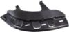 Picture of Headlight Bracket