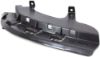 Picture of Headlight Bracket