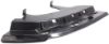 Picture of Headlight Bracket