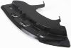 Picture of Headlight Bracket