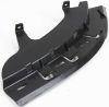 Picture of Headlight Bracket