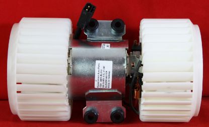 Picture of Blower Motor