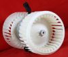 Picture of Blower Motor