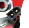 Picture of Blower Motor