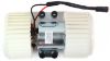 Picture of Blower Motor