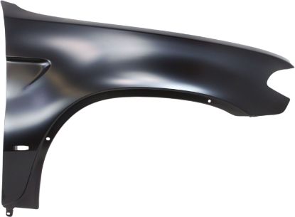 Picture of Fender