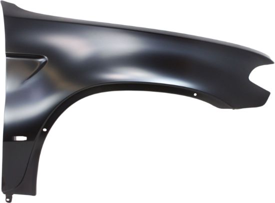 Picture of Fender
