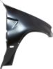 Picture of Fender