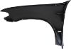Picture of Fender
