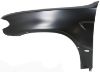 Picture of Fender