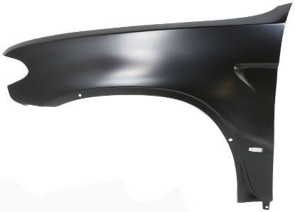 Picture of Fender
