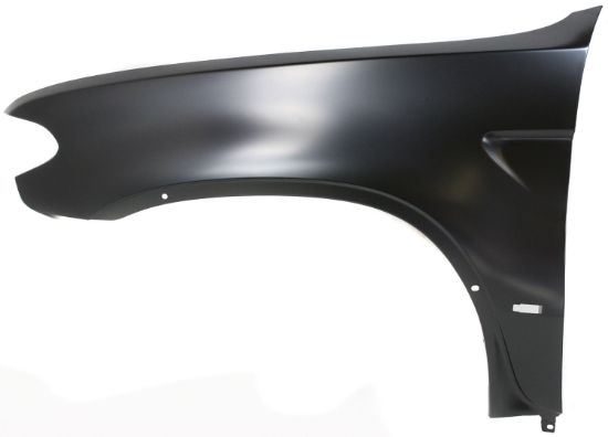 Picture of Fender