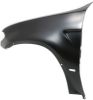 Picture of Fender