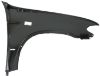 Picture of Fender
