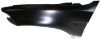 Picture of Fender